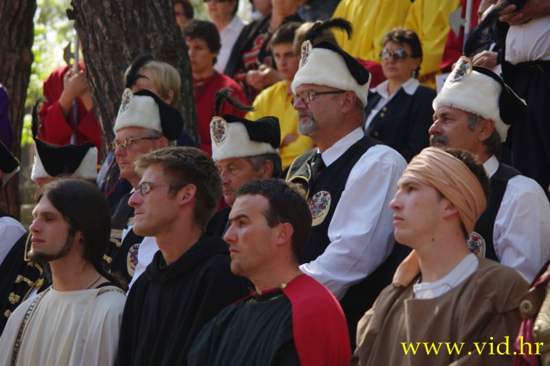 Festival_zudija_ (24)